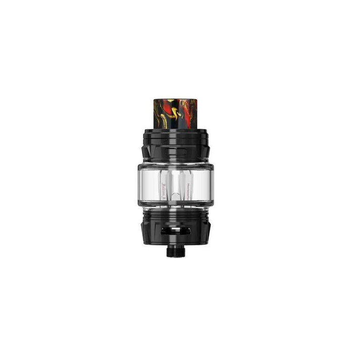 What is the best sub ohm vape tank? - I Love Vapour