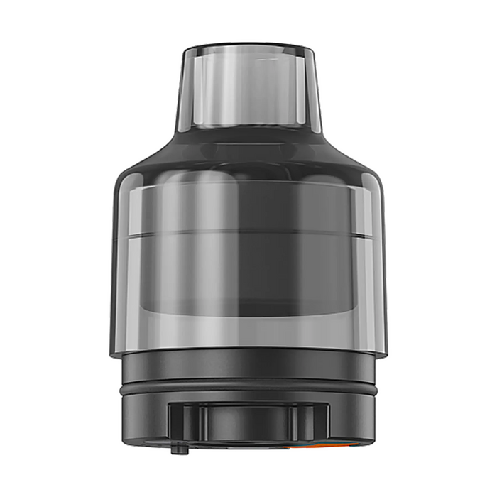 Aspire BP Stik Replacement pod XL