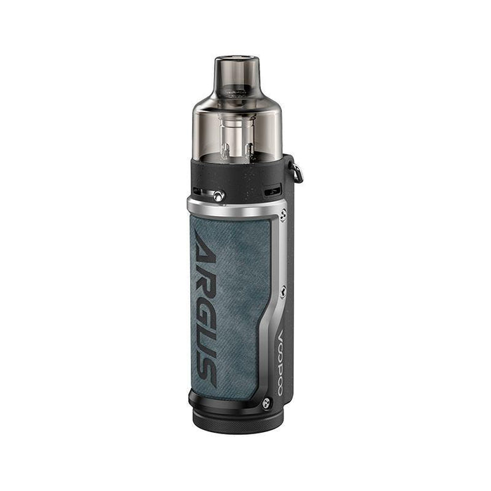 VOOPOO ARGUS POD KIT - I Love Vapour Pod Kit voopoo