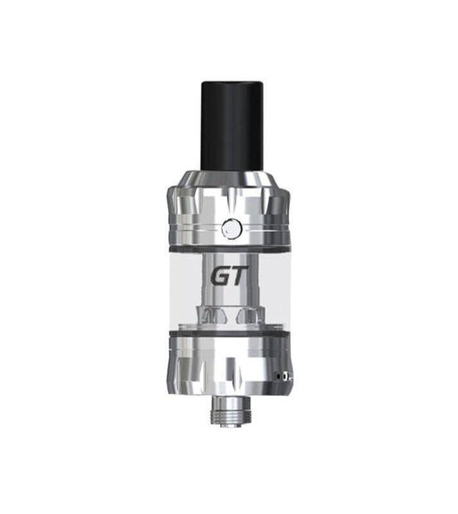 TECC GT Air Tank - I Love Vapour tank tecc