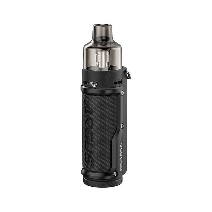 VOOPOO ARGUS POD KIT - I Love Vapour Pod Kit voopoo