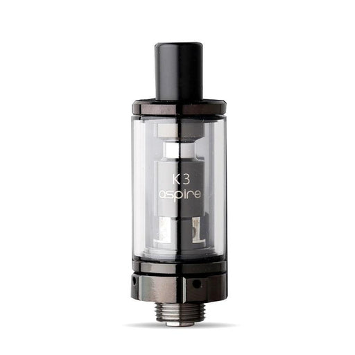 Aspire K3 Tank - I Love Vapour tank aspire