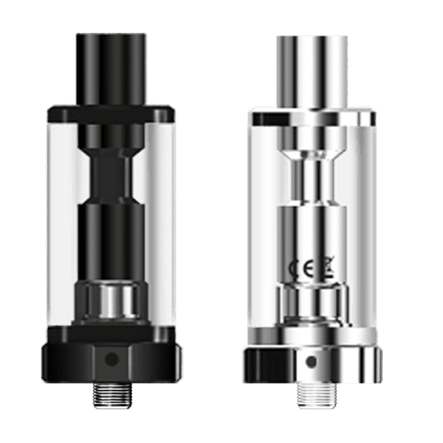 Aspire K3 Tank - I Love Vapour tank aspire