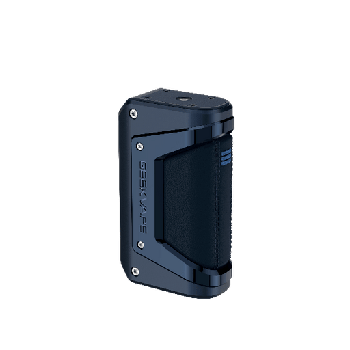 L200 (Aegis Legend 2) Box Mod By Geekvape - I Love Vapour mod GEEKVAPE