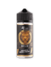 Dr Vapes Panther GOLD 100ML SHORTFILL - I Love Vapour