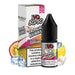 IVG Tropical Ice Blast 10ML E-LIQUID - I Love Vapour