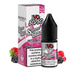 IVG Summer Blaze 10ML E-LIQUID - I Love Vapour