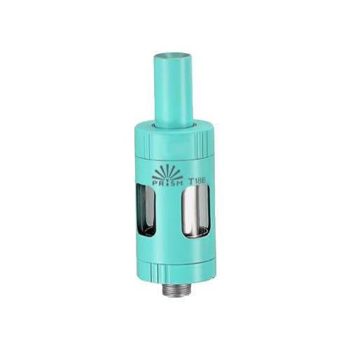 Innokin Endura Prism T18E Tank - I Love Vapour tank innokin