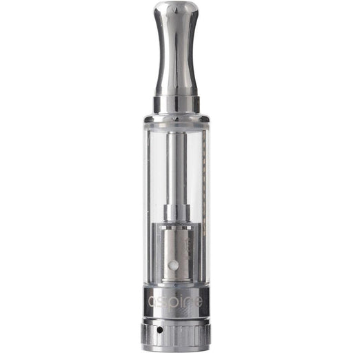 Aspire K1 Glassomizer - I Love Vapour tank aspire