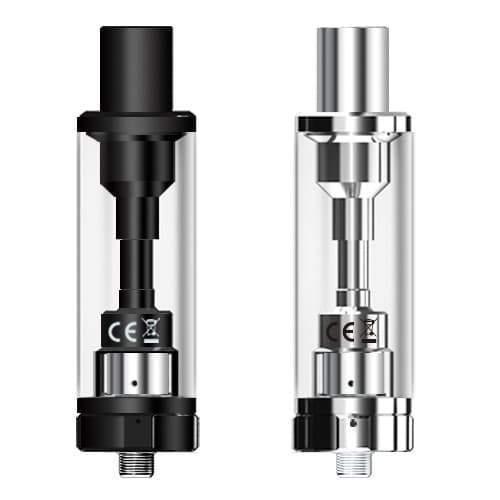 Aspire K2 Tank - I Love Vapour tank aspire