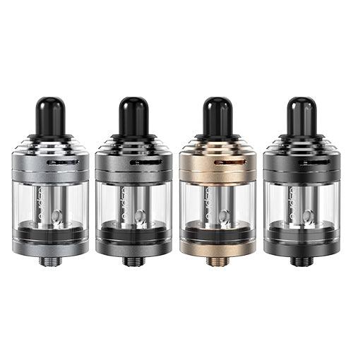 Aspire Nautilus XS Tank - I Love Vapour tank aspire