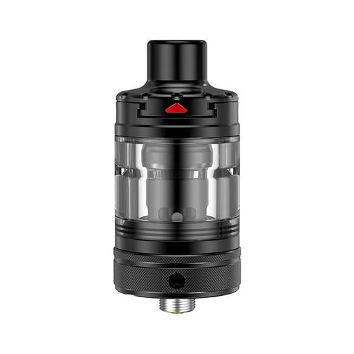 Aspire Nautilus 3 Tank - I Love Vapour