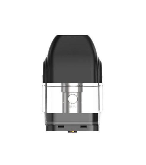 Caliburn 1.4 POD CARTRIDGE - I Love Vapour coils uwell