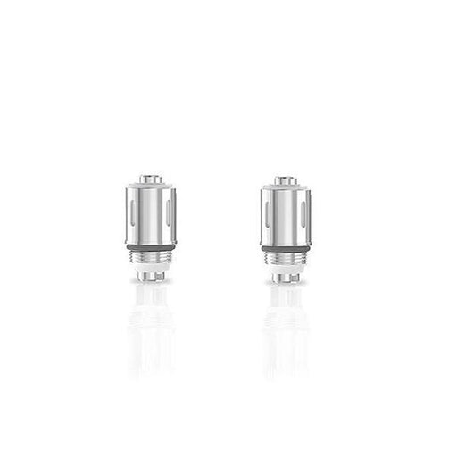 TECC ATOMIZER HEADS - I Love Vapour coils tecc