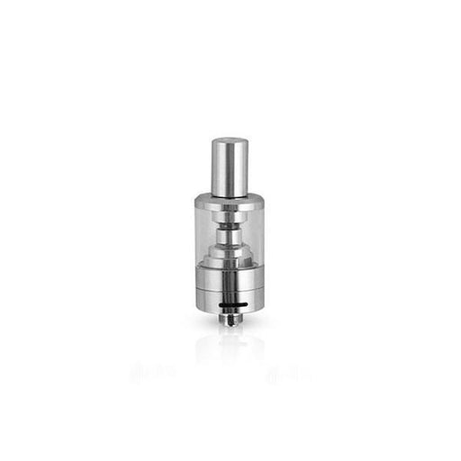 TECC CS Micro Tank - I Love Vapour tank tecc