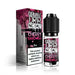 Double Drip Cherry Bakewell Nic Salts E Liquid 10ml - I Love Vapour nic salts Double Drip