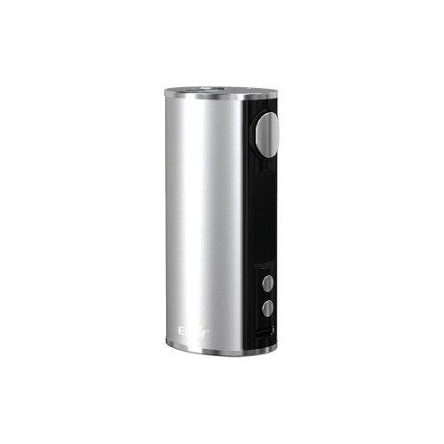 Eleaf iStick T80 Mod - I Love Vapour mod eleaf