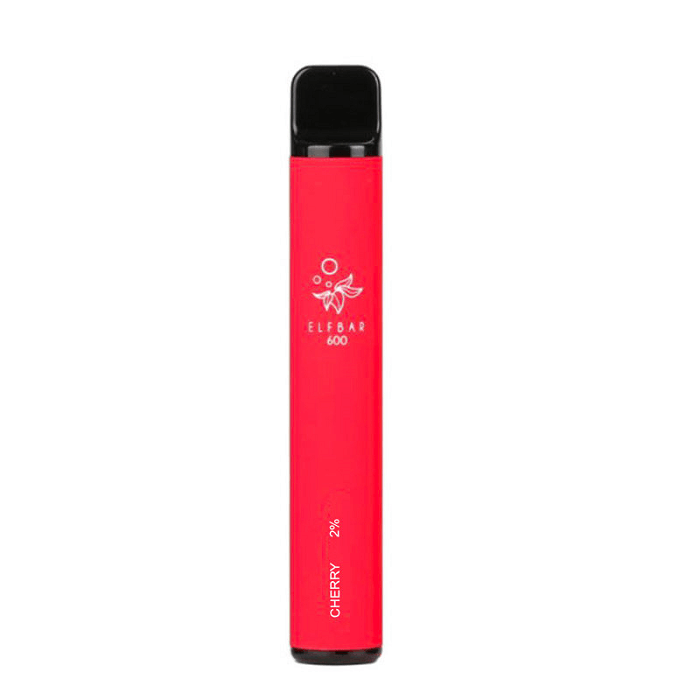 Elf Bar Disposable Vape Pen