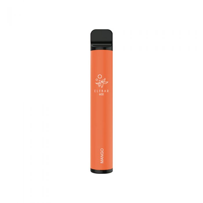 Elf Bar Disposable Vape Pen