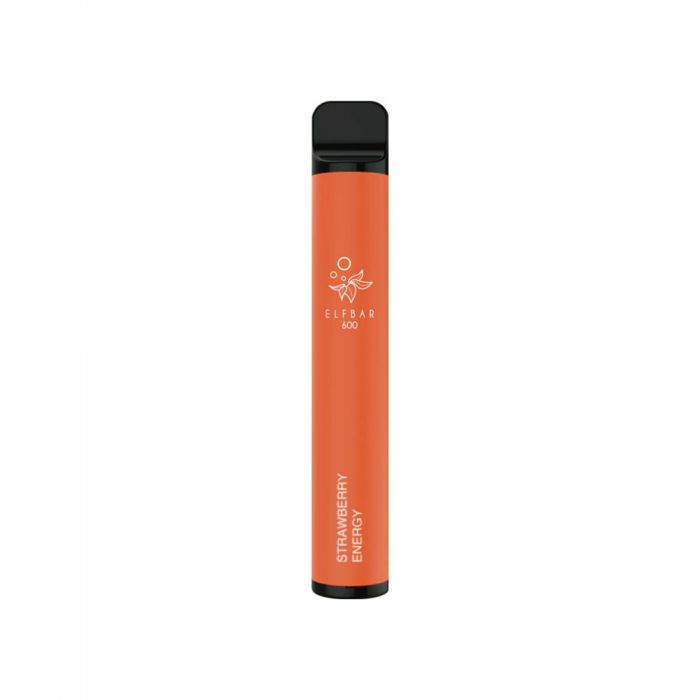 Elf Bar Disposable Vape Pen