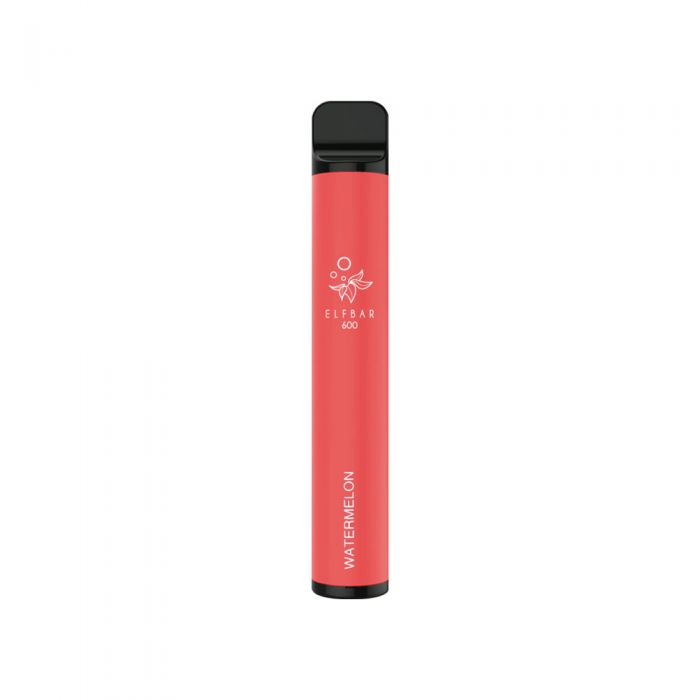 Elf Bar Disposable Vape Pen