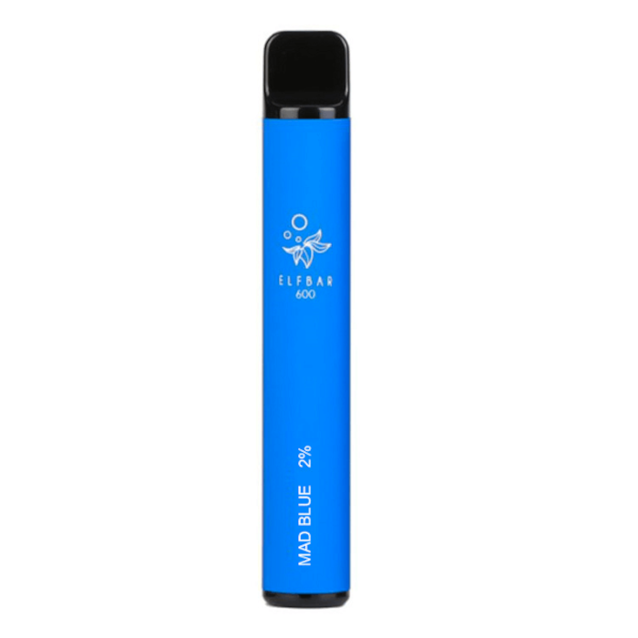 Elf Bar Disposable Vape Pen