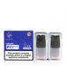 Mate 500 P1 Prefilled Pods By Elf Bar x 2 Cartridge Per Pack - I Love Vapour