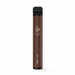 Elf Bar Disposable Vape Pen - I Love Vapour disposable vape Elf Bar