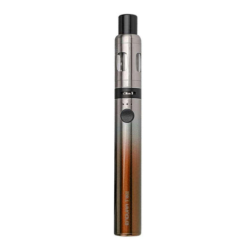 Innokin Endura T18II Vape Pen Starter Kit - I Love Vapour Starter Kit innokin