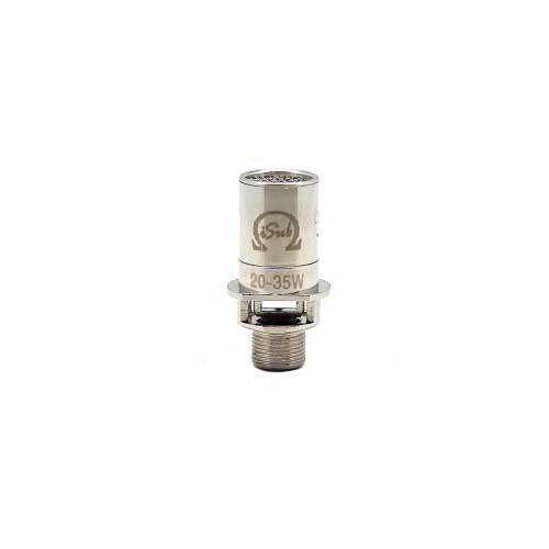 Innokin iSub Replacement Coils 5 Pack - I Love Vapour coils innokin