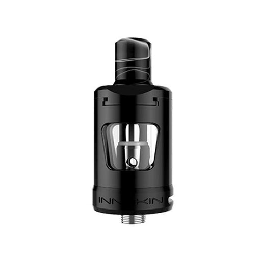 INNOKIN ZLIDE VAPE TANK - I Love Vapour tank innokin