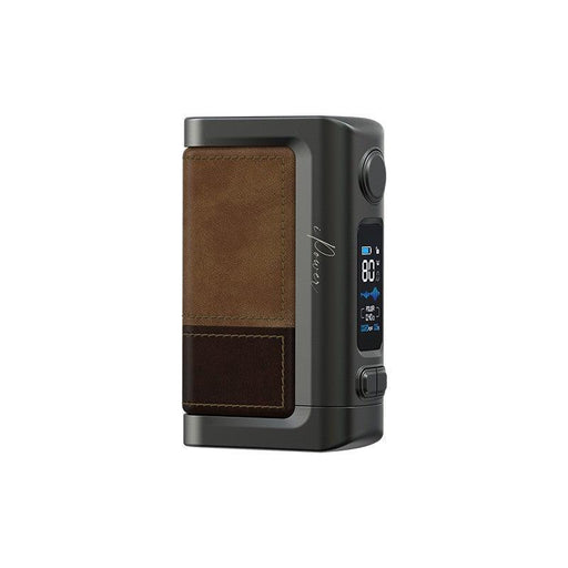 Eleaf iStick Power 2 5000mAh Mod - I Love Vapour