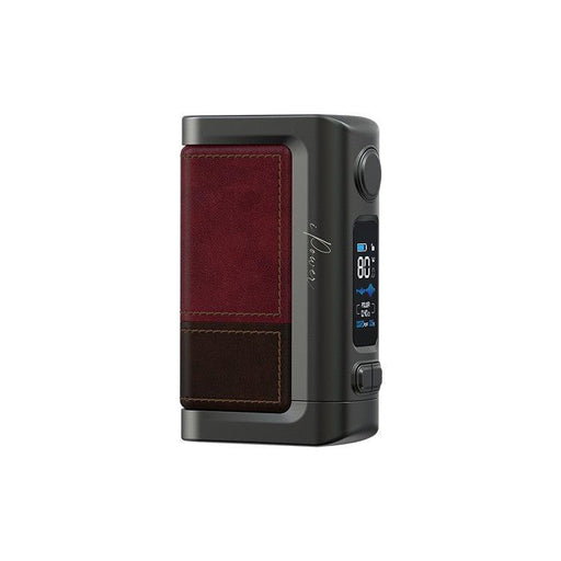 Eleaf iStick Power 2 5000mAh Mod - I Love Vapour