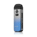 Smok Nord 4 80W Pod Vape Kit - I Love Vapour Pod Kit smok