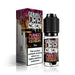 Double Drip Mango Raspberry Ice Cream Nic Salts E Liquid 10ml - I Love Vapour nic salts Double Drip