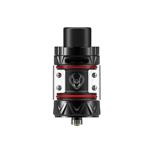 HORIZONTECH SAKERZ SUB OHM TANK - I Love Vapour