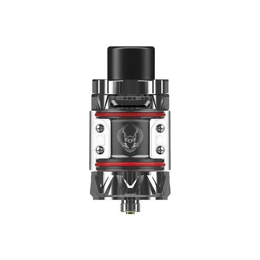 HORIZONTECH SAKERZ SUB OHM TANK - I Love Vapour