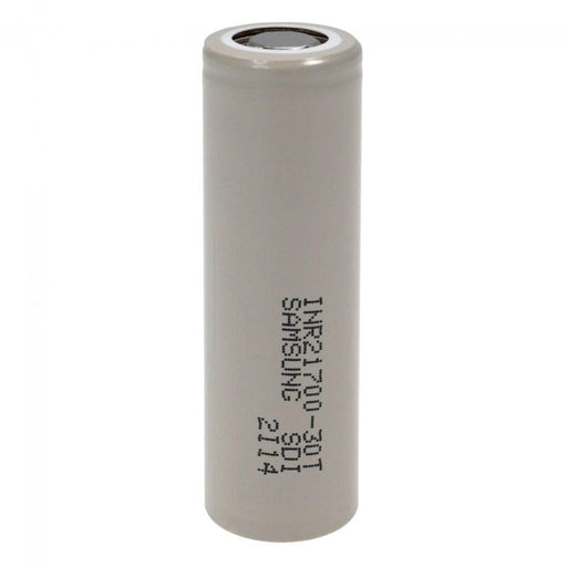 Molicel  p42A 21700 Battery - I Love Vapour battery Samsung