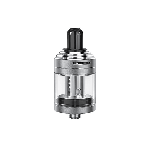 Aspire Nautilus XS Tank - I Love Vapour tank aspire