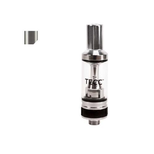 TECC CS Air Slim Tank - I Love Vapour tank tecc