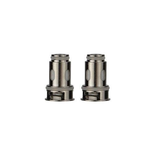 TECC GT Coils x 2 - I Love Vapour coils tecc